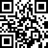 https://isna.ir/x9h4j8