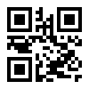 isna.ir/xdN8DJ