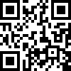 https://isna.ir/xdXdy8