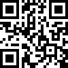 https://isna.ir/x6Zpt