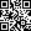 https://isna.ir/xdQTmv