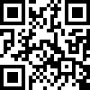 https://isna.ir/xdF3Vx