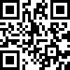 https://isna.ir/xdRft9
