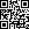 https://isna.ir/xdW2gP