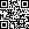 https://isna.ir/xdRGdL