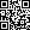 https://isna.ir/xdTHG7