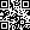 https://isna.ir/xdH9Zh