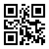 isna.ir/xdW8g3