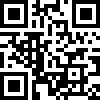 https://isna.ir/xdDtmm