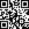 https://isna.ir/xdXmks
