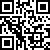 https://isna.ir/xdPvPB
