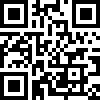 https://isna.ir/xdSvM9