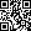 https://isna.ir/xd39J