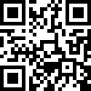 https://isna.ir/xdQmhv