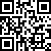 https://isna.ir/xdPpLJ