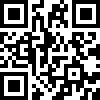 https://isna.ir/xdJsZk