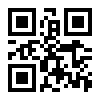 isna.ir/xdP34n