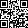 https://isna.ir/xdDYkt