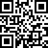 https://isna.ir/x8B2GN