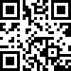 https://isna.ir/xdFwWm