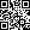 https://isna.ir/xcZCKg