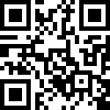 https://isna.ir/xdR8mM
