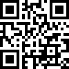 https://isna.ir/xcRTGH