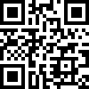 https://isna.ir/xdGdDb