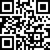 https://isna.ir/xdWgLt