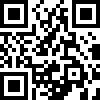 https://isna.ir/x6ZCKr