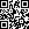 https://isna.ir/xdTfwK