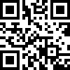 https://isna.ir/xdDBSR