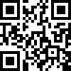 https://isna.ir/xdRpY5