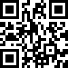 https://isna.ir/xdWRwG