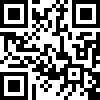 https://isna.ir/xdJfjY