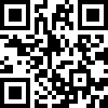 https://isna.ir/xdFW7j