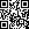 https://isna.ir/xdKHGL