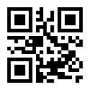 isna.ir/xdRxrB