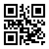 isna.ir/xdDmx2