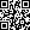 https://isna.ir/xdX3FC