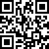 https://isna.ir/xdKgyF