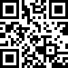 https://isna.ir/xdWnwH