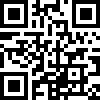 https://isna.ir/xdWW7v