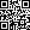 https://isna.ir/xdSDbD