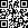 https://isna.ir/xdF9xr