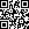 https://isna.ir/xdDybt