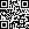 https://isna.ir/xdNZxQ