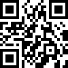 https://isna.ir/xdMrXS
