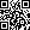 https://isna.ir/x5J7yg