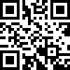 https://isna.ir/xdKBwy